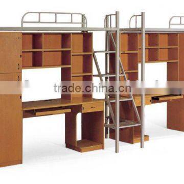 FC 8029 Dormitory furniture