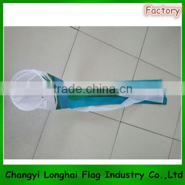 wholesale polyester windsocks