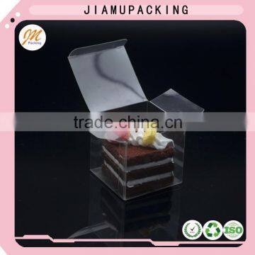 Stackable Plastic Storage Boxes photo-3