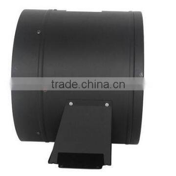 355 mm MF Exhaust In Line Fan photo-6