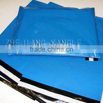 Water proof, Damp proof Courier Bag(KLCB08003)