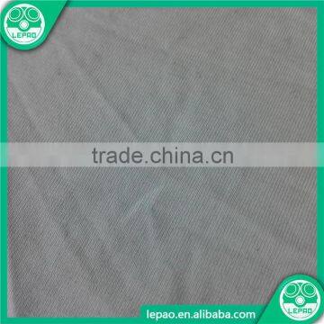 100 Cotton French Terry Knitted Textiles Fabric photo-5