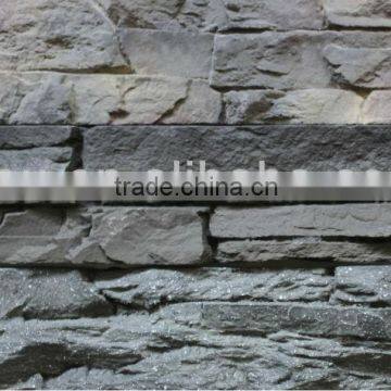 ledge stone,wall cladding tiles,artificial stones,exterior wall cladding tiles