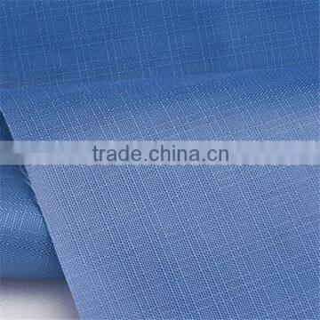 Recyclable Eco-Friendly Travel Laundry Bag /Fabric Material for Laundry Bag photo-2