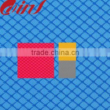 thicken diamond polyester printing oxford fabric