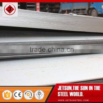 wholesale stainless steel kick plate