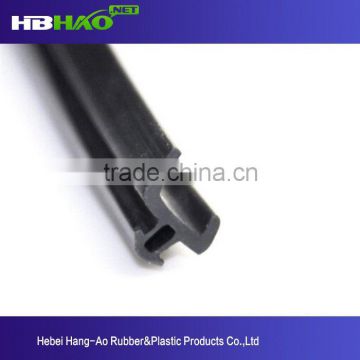 Curtain wall EPDM sealing strip . we are factory