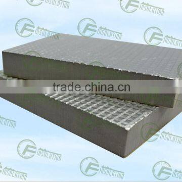 Polyethylene Foam PE Foam for Air Conditioner Duct Thermal Insulation photo-2