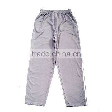 comfortable sport pants