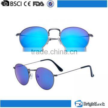 Fancy sunglasses wholesale,brand your own sunglasses 2016 women