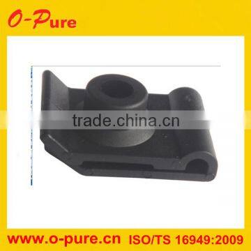 auto clips for Toyota 53879-22010