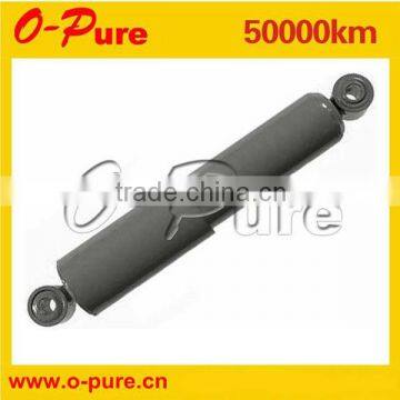 auto parts car parts Shock Absorbers for Mercedes-Benz