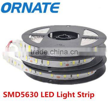 5630 60leds 12V led strip