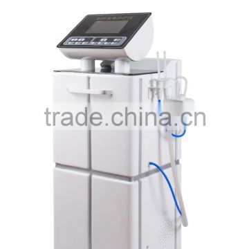 best ozone therapy machine with ce