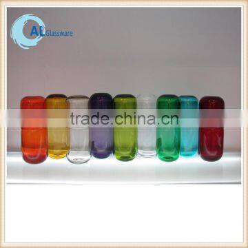 glass water bottle, glass water carafe, water glass bottle wholesale