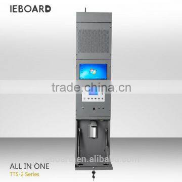 visualizer,desktop scanner,visual presenter