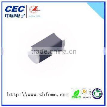 0603 Size 31 Ohm 3A Large Current Multilayer Stuffed Toy Polyester Beads