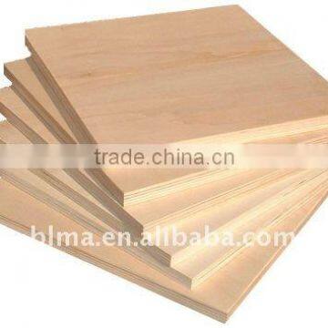 buy plywood for furniture