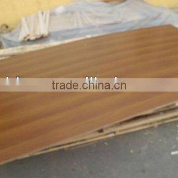 high gloss melamine mdf , melamined mdf 6mm , mdf melamine moulded door