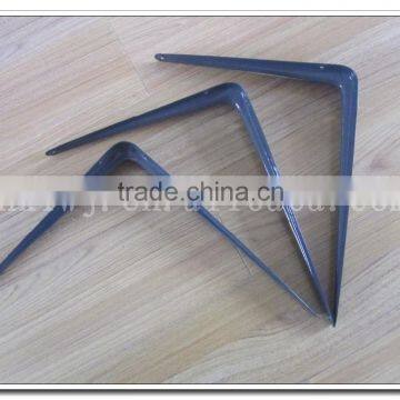 Brackets for Hanging Basket of Furniture photo-2