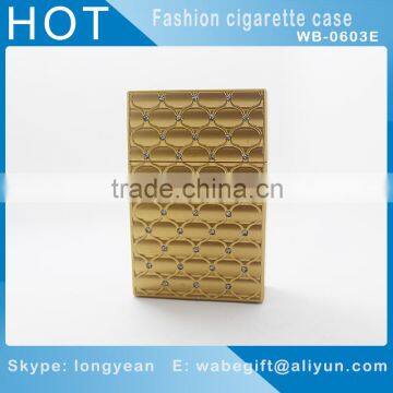 Plastic Cigarette Case photo-5