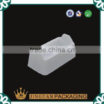 PS Flocking Tray For Different Cosmetic Packaging photo-5