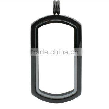 New Design Lockets Floating Charms New Lockets Wholesale