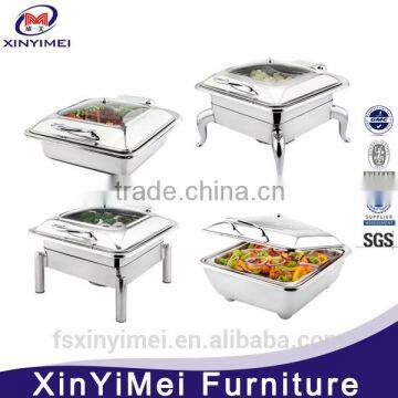 2016 hot seller buffet stove