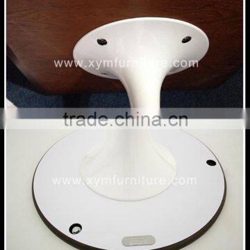 New Style Elegent Dining Room Table photo-2