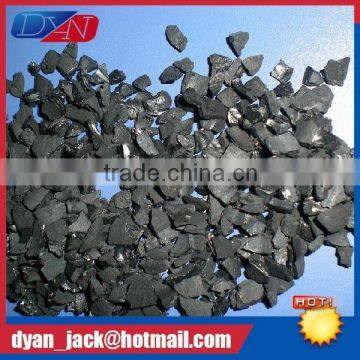 Multifunctional coconut shell activated carbon with best price