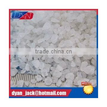 DYAN quartz sand with good price