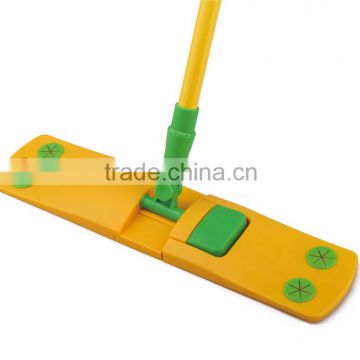 plastic mop frame