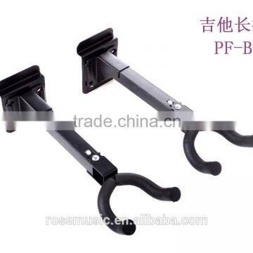 Wholesale Guitar Accessories Music Stand Guitar Stand Guitar Long Hook (PF-B20)