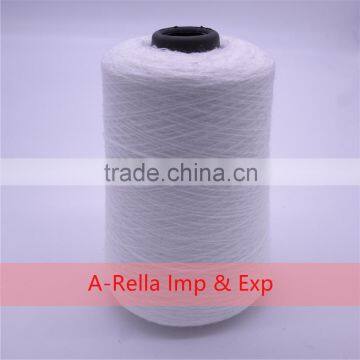 Acrylic Polyester Yarn in Cone 28/2nm HB photo-2