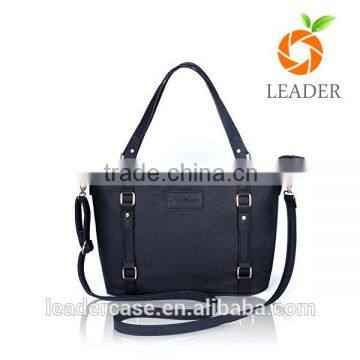 Newest cheap stylish vintsage design ladies bags handbag