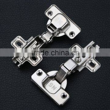 Hinges for Wooden Gate photo-2