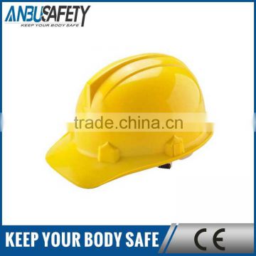 construction work safety helmet from china