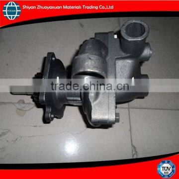 4955705 4972853 Mini Water Circulation Pump for Sale photo-5