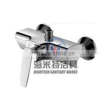 shower faucet