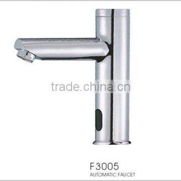 High Quality Sensor Mixer F3005 ( Sensor Faucet / Sensor Tap )