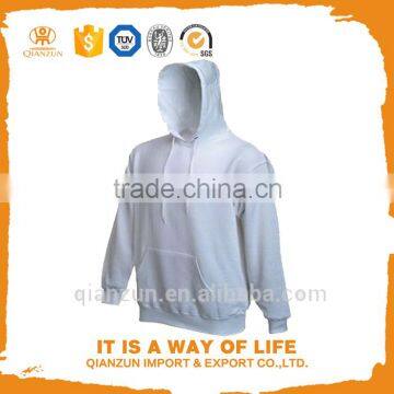 2014 new design plain sweat suits hoody sweatshirt hoodie