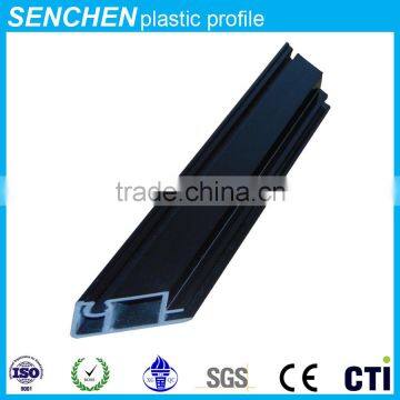 Custom pvc profile for household electrical appliances