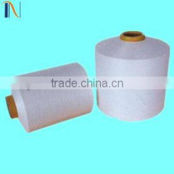 100% polyester yarn dty RW/DDB SD/FD NIM/SIM/HIM