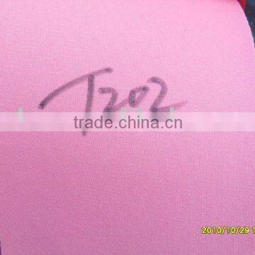 Neoprene Sheet,neoprene,neoprene Fabric