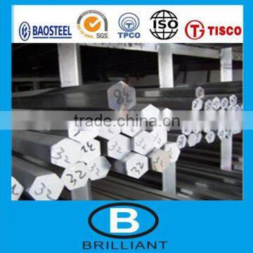 1070 Aluminum bar&Aluminum steel bar&Aluminum rod for construction