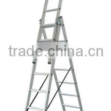 Combination Ladder