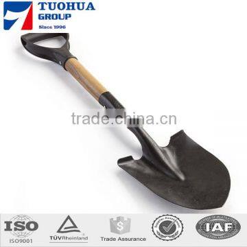 farm tools farming shovel