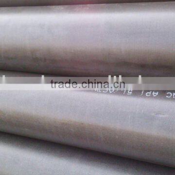 LSAW Steel Pipe