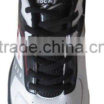 Anti-slip Badminton Shoes,indoor Sports Shoes photo-2