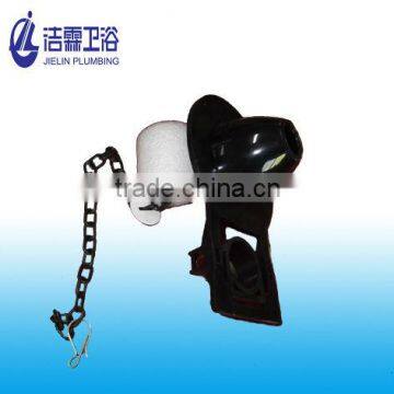 PVC Toilet flapper-T4201B